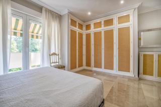 Apartamento Los Tilos & Parking & Piscina - Córdoba - 1
