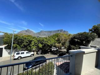 Lovely Family Home in central Cape Town - Ciudad del Cabo - 0