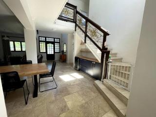 Lovely Family Home in central Cape Town - Ciudad del Cabo - 3