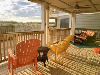 5730 - Catching and Winging Our Dream by Resort Realty - Nags Head - 0