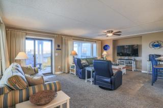 5730 - Catching and Winging Our Dream by Resort Realty - Nags Head - 9