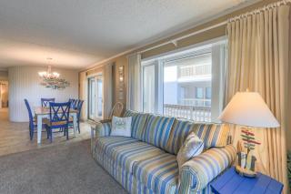 5730 - Catching and Winging Our Dream by Resort Realty - Nags Head - 8