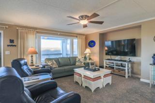 5730 - Catching and Winging Our Dream by Resort Realty - Nags Head - 6