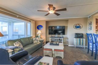 5730 - Catching and Winging Our Dream by Resort Realty - Nags Head - 4