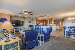 5730 - Catching and Winging Our Dream by Resort Realty - Nags Head - 3