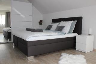 Apartmán 2023 - Stříbro - 4