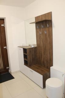 Apartmán 2023 - Stříbro - 3