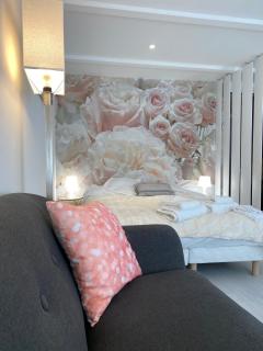 Esprit Romantique - 0