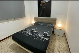 Apartment with large terrace, in Santa Margarita - Roses - 5