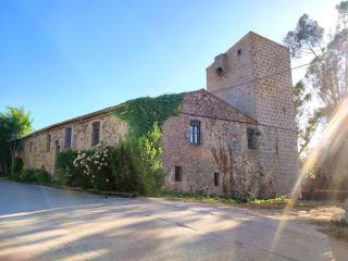 Mas Fina - Palafrugell - 9