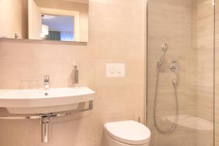 Hotel Bor - 4