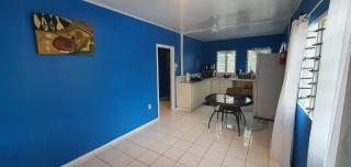 Lynn's Getaway Guest House - 0
