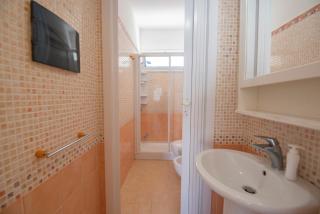 Villa Calliope Sea Beach - Fontane Bianche - 4