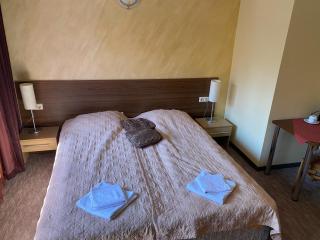 Iglika Bansko - 4