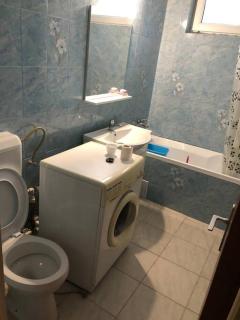 Amazing Apartments - Bukarest - 6