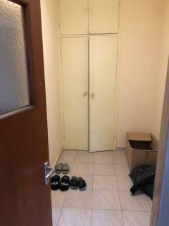 Amazing Apartments - Bukarest - 4