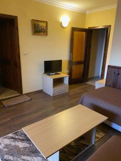Iglika Bansko - 1