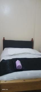 Cutie home stays-Trm 1 b - 5