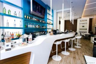 Queen beds studio Miami - Hallandale Beach - 4