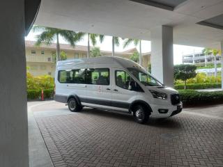 Miami beach Studio Amazing views 2QB/1B - Hallandale Beach - 4