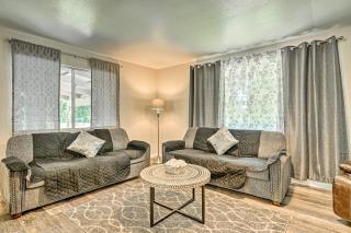 Ohanakupa Retreat #3 - 9