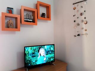 MILLI House - Badesi - 4