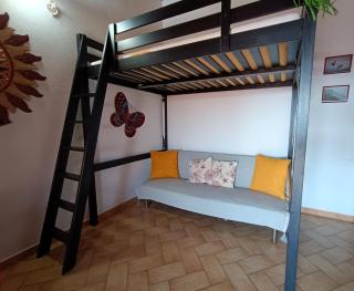 MILLI House - Badesi - 2