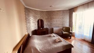 Natalia Guest House - Batoumi - 1