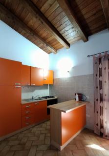 MILLI House - Badesi - 5