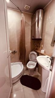 Natalia Guest House - 2