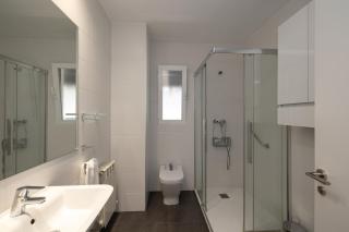 ALQUILAZ. Apartamentos Turísticos. - 7