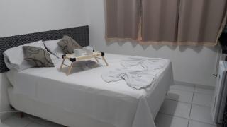FLAT PANTANAL - Natal - 8