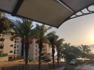 נופש חלומי בכנרת - Tiberias - 0
