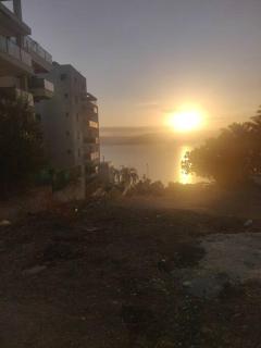 נופש חלומי בכנרת - Tiberias - 8