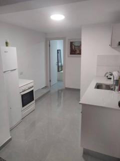 נופש חלומי בכנרת - Tiberias - 5