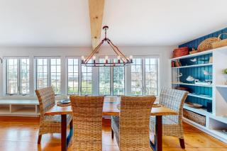Topgallant - Wiscasset - 7