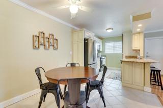 Welcoming Sarasota Vacation Rental with Pool! - Sarasota - 4
