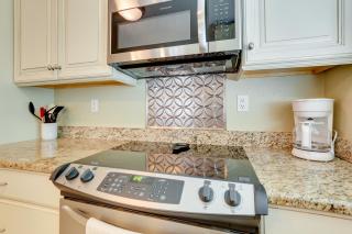 Welcoming Sarasota Vacation Rental with Pool! - Sarasota - 1