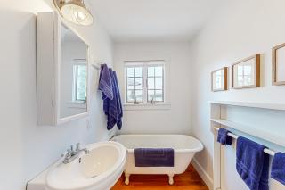 Topgallant - Wiscasset - 3