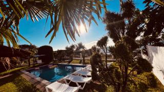 Natalia Guest House - 4