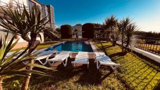Natalia Guest House - Batoumi - 5