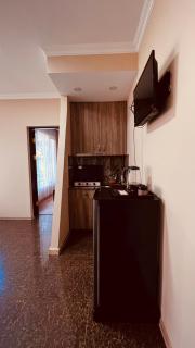 Natalia Guest House - Batoumi - 6