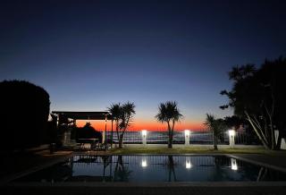 Natalia Guest House - Batoumi - 7
