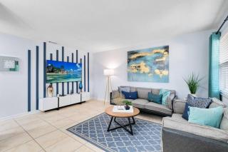 Ocean 25 - Waveside - 5