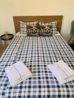 Studio Chalet 13, St John Park Bansko - Bansko - 4