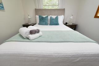 Only 5 Blocks to the Beach! - 4