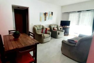 Departamento Mara - Puerto Madryn - 9