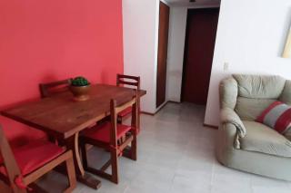 Departamento Mara - Puerto Madryn - 4