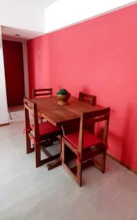 Departamento Mara - 2