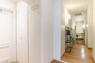 94Rooms Vatican Guest House- Scipioni - Rome - 5